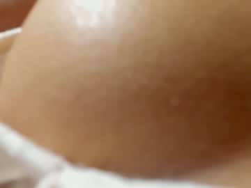 girl star_gazing image #2231060