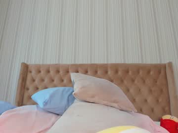 girl k_kimikooo image #320465