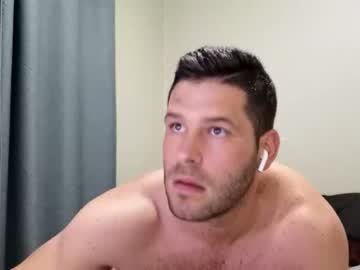 man marshalllawe image #922212