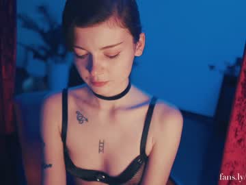 girl auddicted image #1633768