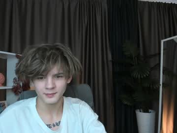 man jacob_best image #3821736