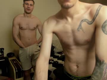 awesome_justin naked cam