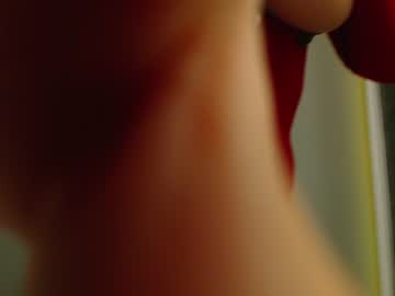 girl 11name11my11shy11 image #2757154