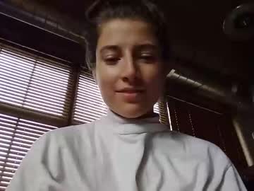 girl cidergal69 image #352365