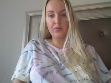 avajade88 naked cam