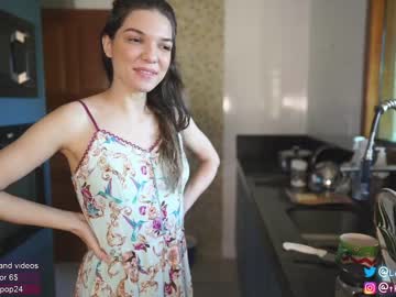 girl loollypop24 image #1917835