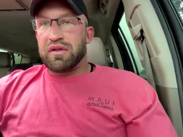 golfdaddy420 naked cam