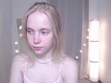 girl appr0ved image #1857878
