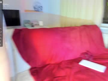 girl zoe_0 image #740016