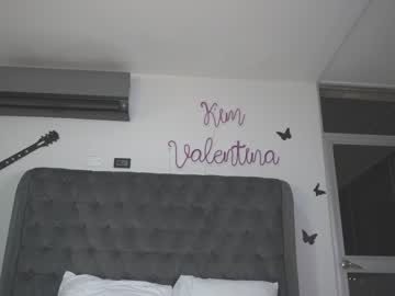 girl venezolanacute image #1927584