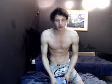 man jimmylol42 image #1388773