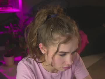 girl mayabach image #3595132