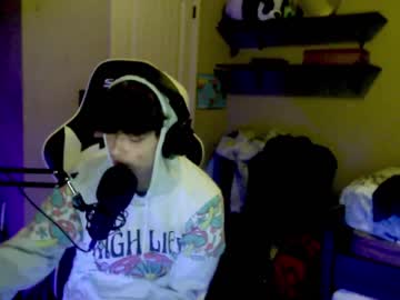 2kblip naked cam