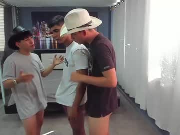 man fuckboys_hot image #3250921
