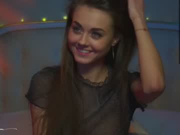 girl lettymoa image #1187552