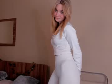 girl new_aliceworld image #3975170
