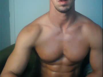 man runfasterxo image #2454463