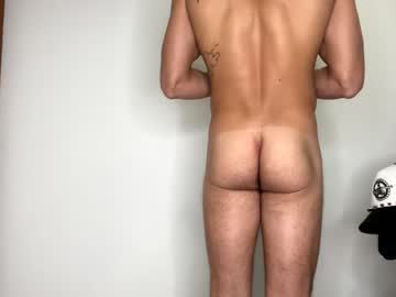 man bryanshotcock image #3352094