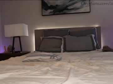 couple ari_lovexo image #1458914