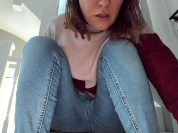 girl eatmypie69 image #3186668
