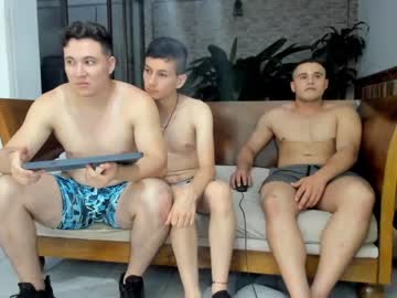man heteros_men image #1942691