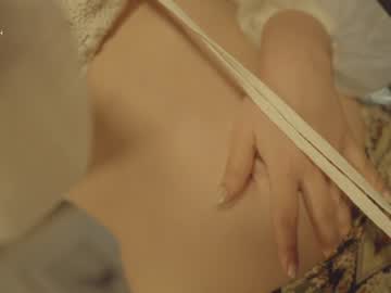 girl soulvanaa image #1480200