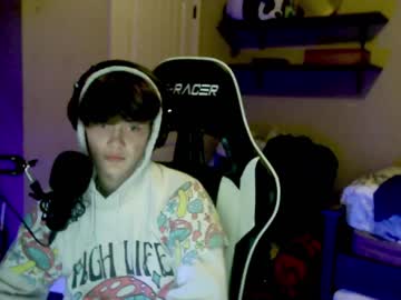 man 2kblip image #3269790