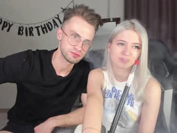 couple dominant_family image #1234809