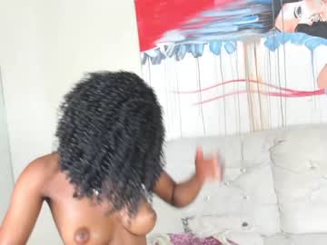 playboyklit naked cam