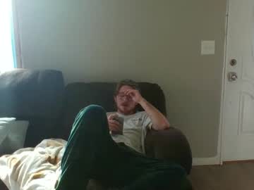 sethy2232 naked cam