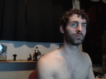 man bedghost image #1526029