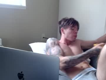 man the_bossman image #1809226