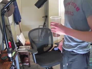 man letsplayblake image #3373974