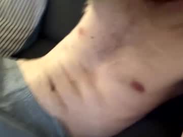 skythestuddd naked cam