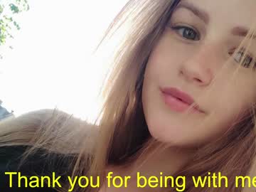 girl sweet_sin_sati image #3664169