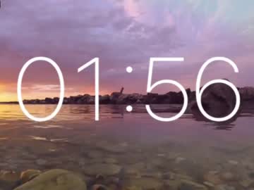 couple anabel054 image #1621479