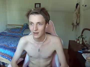 man stoopidtwink image #901813