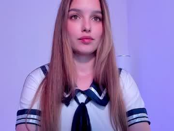 girl victoria_karma image #739754
