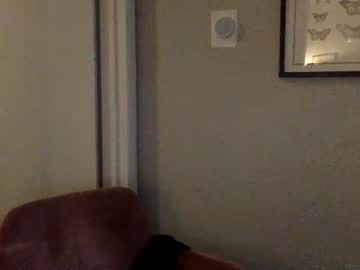 bakedbeebaby naked cam