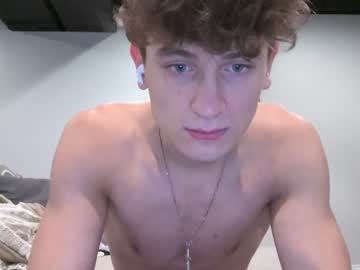 victoryresdt naked cam