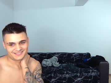 man dream_boys3 image #3495987