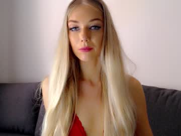 girl pervyblonde image #2087405