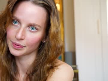 girl ellaa91 image #2311212