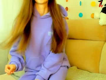 girl coy_amina image #49547