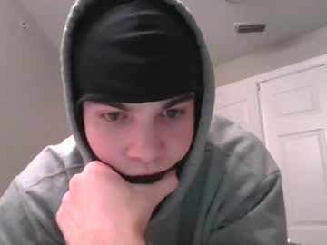 man matthewbabyyy image #2953227