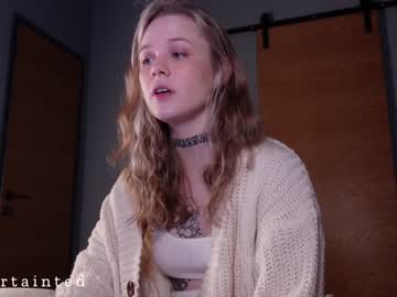 girl tendertainted image #3237693
