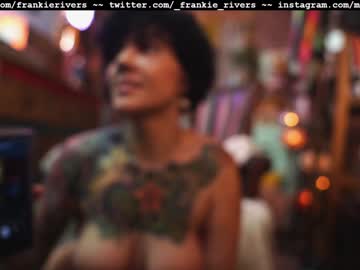 girl _frankie_rivers image #1596951
