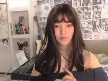 aww_girl naked cam