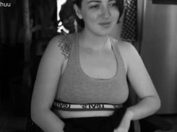 girl maeveminx image #1502957
