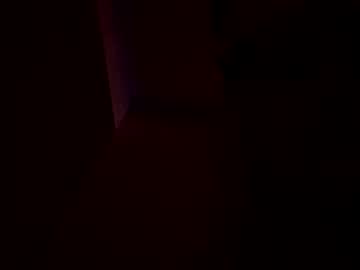 starrkitty24 naked cam